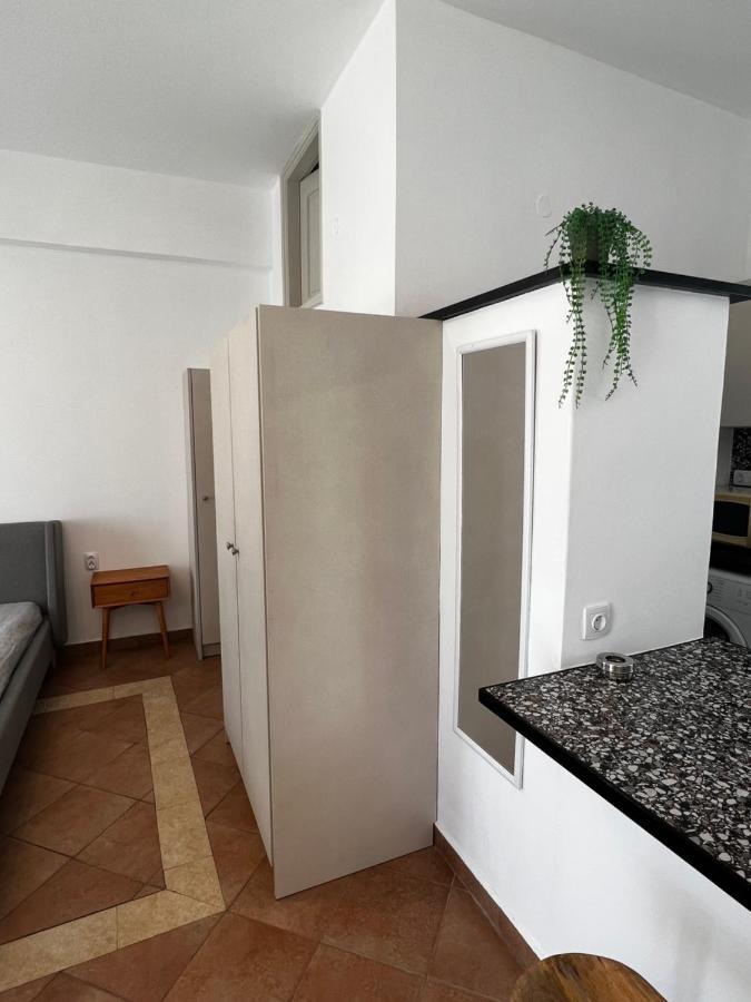 Seaside Apartment Kálymnos